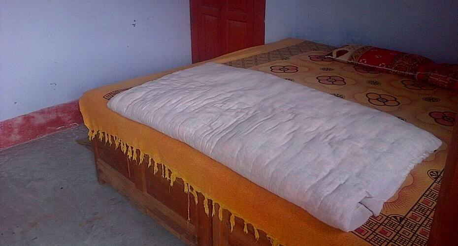 Hotel Arvind Palace, Yamunotri 5